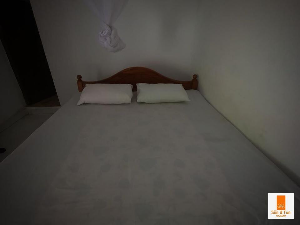 Sun & Fun Family Hotel
